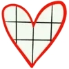 💌