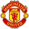 ⚽️