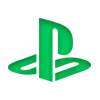 🎮