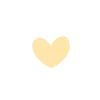 💛