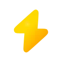 ⚡️