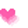 🩷