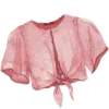 👚