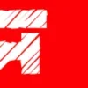 🔺