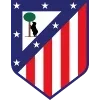 ⚽️