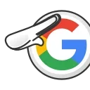 🫡