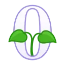 0️⃣