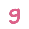 9️⃣