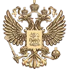 🇷🇺