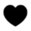 🖤