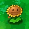 😄