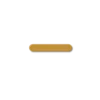 🔔