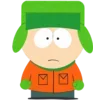 🫐