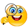 🔍