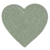 💚