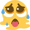 🫠
