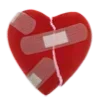 ❤️‍🩹