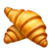 🥐