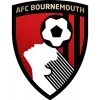 ⚽️