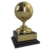 🏆