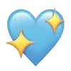 💙