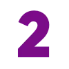 2️⃣
