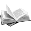 📖