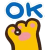 👌