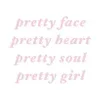 💞