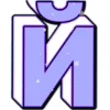 💜