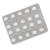 💊