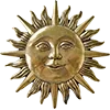 🌞