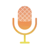 🎙