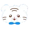 🐯