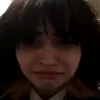 😭