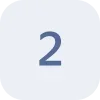 2️⃣