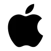 🍎