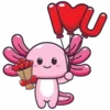 💖