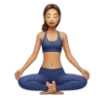 🧘‍♀️