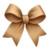 🎀