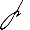 🔠
