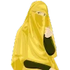 🧕
