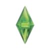 🧍‍♀️