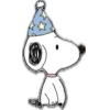 🥳