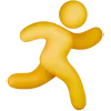 🏃‍♂️