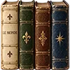 📚