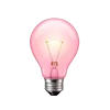 💡