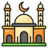 🕌