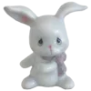 🐰