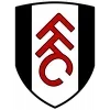 ⚽️